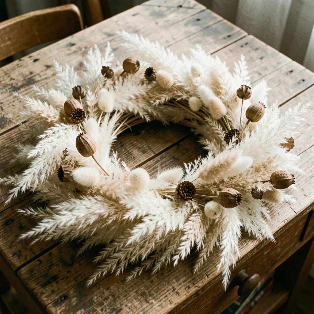 Kunstnerisk arrangement